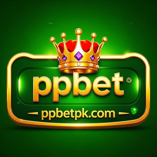 ppbet