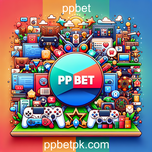 Explorando a Categoria de Avaliações no ppbet: A Sua Fonte de Análises de Jogos